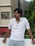 Karthic
