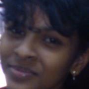 Kumar