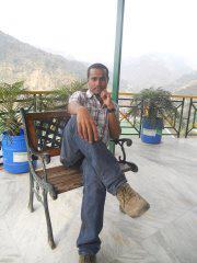 Dinkar