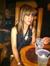 Jenny42387