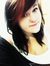 Kirsty