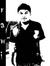 Prawin