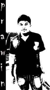 Prawin