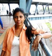 Sudeshna
