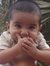 Fatima