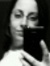 Natalie Loftin