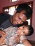Bharath