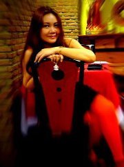 Maricar