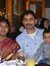 Sathya