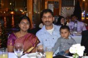 Sathya