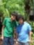 Aws Kutbi