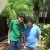 Aws Kutbi