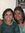 Khushboo