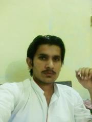 Majid