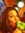 Melissa McNeil-Ashcraft