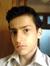 Usman