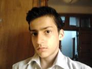 Usman