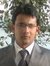 Himanshu