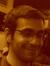 Behzad ...