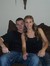 Shondra