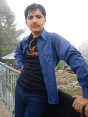 Amir