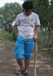 Victor