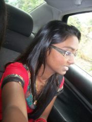 Neha