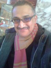 Mohammad