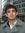 Ali Shahid | 1 comments