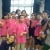 Steven Wong