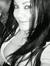 Kirsty