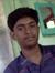 Tarun
