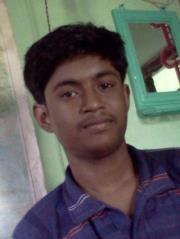 Tarun