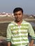 Niravkumar