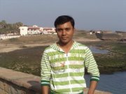 Niravkumar