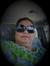 Lizbeth