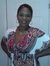 Angelia