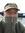 Tommi | 4 comments