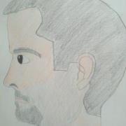Frank
