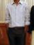 Ashwin