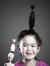 Alaa