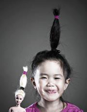 Alaa
