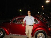 Tushar