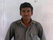 Thiru