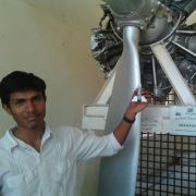Sudarshan