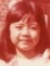 Soheir Khatib