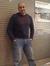 Ahmed