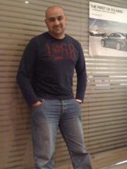 Ahmed
