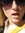 Amber M...
