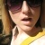 Amber Mccrea